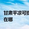 甘肅平?jīng)隹商峁┌⒗锼诡D壁掛爐維修服務(wù)地址在哪