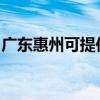 廣東惠州可提供博世壁掛爐維修服務(wù)地址在哪