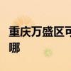 重慶萬盛區(qū)可提供火王壁掛爐維修服務(wù)地址在哪