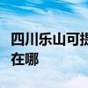 四川樂(lè)山可提供瑰都啦咪壁掛爐維修服務(wù)地址在哪