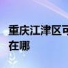 重慶江津區(qū)可提供法羅力壁掛爐維修服務(wù)地址在哪