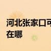 河北張家口可提供帝博仕壁掛爐維修服務(wù)地址在哪