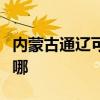 內(nèi)蒙古通遼可提供東芝洗碗機(jī)維修服務(wù)地址在哪