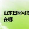 山東日照可提供港華紫荊壁掛爐維修服務地址在哪
