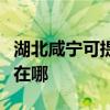 湖北咸寧可提供瑰都啦咪壁掛爐維修服務(wù)地址在哪