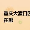 重慶大渡口區(qū)可提供萬和壁掛爐維修服務(wù)地址在哪