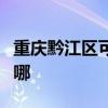 重慶黔江區(qū)可提供能率壁掛爐維修服務(wù)地址在哪