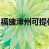 福建漳州可提供諾科壁掛爐維修服務(wù)地址在哪