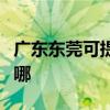 廣東東莞可提供菲斯曼壁掛爐維修服務(wù)地址在哪