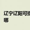 遼寧遼陽可提供洗碗婆洗碗機(jī)維修服務(wù)地址在哪