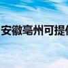 安徽亳州可提供火王壁掛爐維修服務(wù)地址在哪