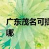 廣東茂名可提供法羅力壁掛爐維修服務(wù)地址在哪