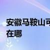 安徽馬鞍山可提供法羅力壁掛爐維修服務(wù)地址在哪