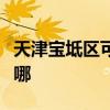 天津寶坻區(qū)可提供伯爵壁掛爐維修服務地址在哪