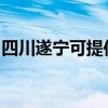 四川遂寧可提供博世壁掛爐維修服務(wù)地址在哪