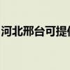 河北邢臺可提供八喜壁掛爐維修服務(wù)地址在哪
