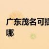 廣東茂名可提供德地氏壁掛爐維修服務(wù)地址在哪