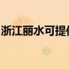 浙江麗水可提供海頓壁掛爐維修服務(wù)地址在哪