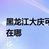 黑龍江大慶可提供三星家庭影院維修服務(wù)地址在哪 黑龍江大慶可提供三星家庭影院維修服務(wù)地址在哪