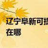 遼寧阜新可提供飛利浦家庭影院維修服務(wù)地址在哪
