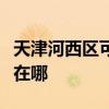 天津河西區(qū)可提供哈曼卡頓音響維修服務(wù)地址在哪 天津河西區(qū)可提供哈曼卡頓音響維修服務(wù)地址在哪