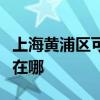 上海黃浦區(qū)可提供新科家庭影院維修服務(wù)地址在哪