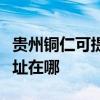 貴州銅仁可提供哈曼卡頓家庭影院維修服務(wù)地址在哪
