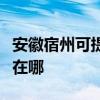 安徽宿州可提供馬蘭士家庭影院維修服務(wù)地址在哪