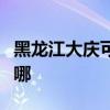 黑龍江大慶可提供飛利浦音響維修服務地址在哪
