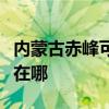 內(nèi)蒙古赤峰可提供新科家庭影院維修服務(wù)地址在哪