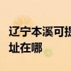 遼寧本溪可提供哈曼卡頓家庭影院維修服務(wù)地址在哪