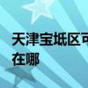 天津?qū)氎鎱^(qū)可提供JVC家庭影院維修服務(wù)地址在哪