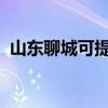 山東聊城可提供天龍音響維修服務(wù)地址在哪