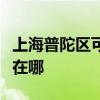 上海普陀區(qū)可提供天龍家庭影院維修服務(wù)地址在哪 上海普陀區(qū)可提供天龍家庭影院維修服務(wù)地址在哪