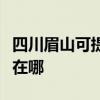 四川眉山可提供飛利浦家庭影院維修服務(wù)地址在哪