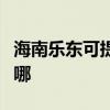 海南樂東可提供天龍家庭影院維修服務地址在哪