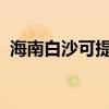 海南白沙可提供安橋音響維修服務(wù)地址在哪