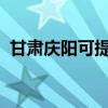 甘肅慶陽可提供麥博音響維修服務地址在哪