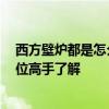 西方壁爐都是怎么燒的 哪位解答一下歐洲壁爐燒什么 有哪位高手了解 西方壁爐都是怎么燒的 哪位解答一下歐洲壁爐燒什么 有哪位高手了解