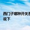 西門子哪種開關(guān)系列最好看 西門子開關(guān)那個(gè)系列最好了解的說下 