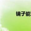 鏡子能對著門嗎 鏡子對門問題 