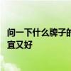 問一下什么牌子的床墊最好 想問下大家什么牌子的床墊又便宜又好 