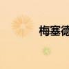 梅塞德斯奔馳在賽道里的活動(dòng) 梅塞德斯奔馳在賽道里的活動(dòng)