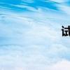 試駕雪佛蘭新科魯茲