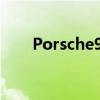 Porsche911GT3生于賽道 馳于公路