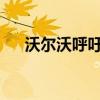 沃爾沃呼吁制定自動駕駛汽車安全標準