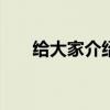 給大家介紹下全新奧迪Q8性能怎么樣