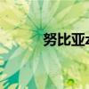 努比亞z7拆機(jī)教程（努比亞Z7）