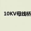 10KV母線橋 10kv封閉母線橋價(jià)格是多少 10KV母線橋 10kv封閉母線橋價(jià)格是多少
