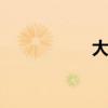 大眾CC標準功能如何